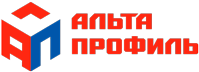 Логотип rostov.alta-profil.pro