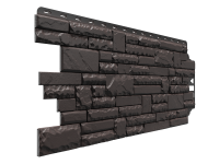 Docke PREMIUM STERN Панель (Севилья)