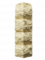 Docke STANDARD ДЮФУР Угол (Инсбрук)
