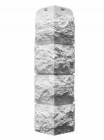 Docke STANDARD ДЮФУР Угол (Зёльден)