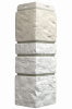 Docke PREMIUM BURG Угол (Цвет шерсти), новый окрас