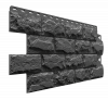 Docke STANDARD ДЮФУР Панель (Давос)