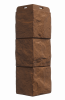 Docke PREMIUM FELS Угол (Ржаной)