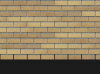 Фасадная плитка Docke PREMIUM/ BRICK/ Янтарный