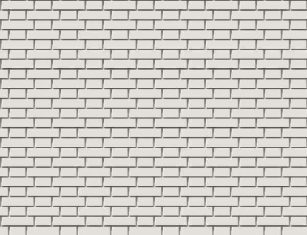 Docke STANDARD ФЛЕМИШ Панель (Белый)