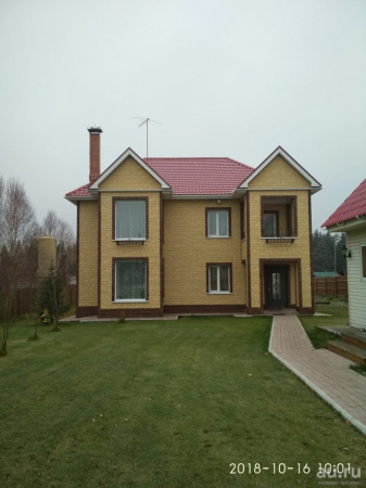 Docke PREMIUM FELS Угол (Ржаной)