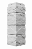 Docke STANDARD СЛАНЕЦ Угол (Лех)