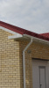 Docke LUX Premium Переходник (Пломбир)